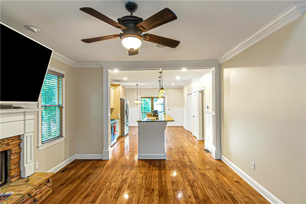 1333 Eubanks Avenue Property Photo 34