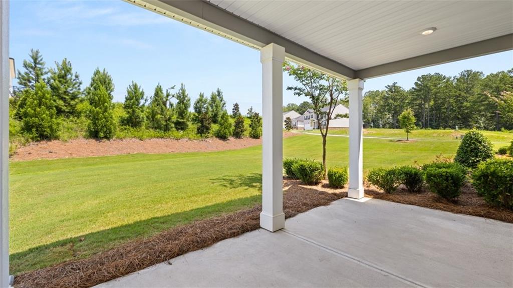 585 Great Salt Lane Property Photo 3