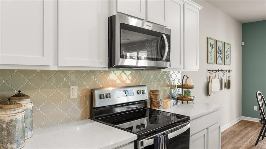 585 Great Salt Lane Property Photo 14