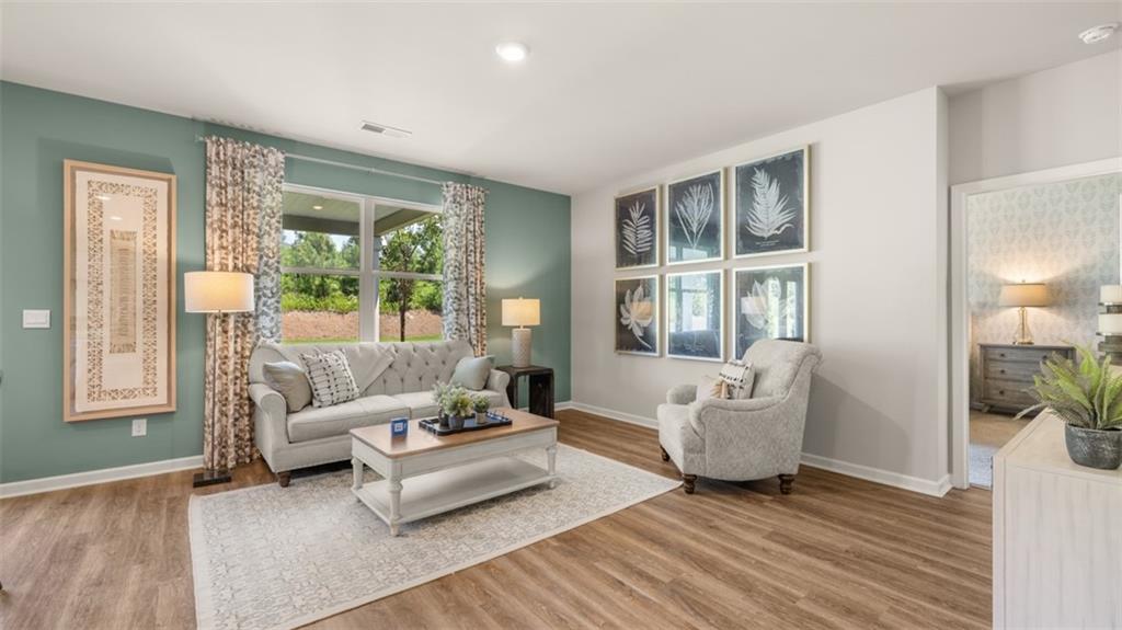 585 Great Salt Lane Property Photo 17