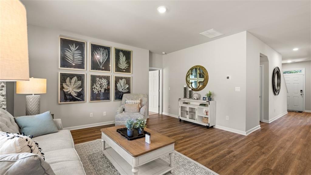 585 Great Salt Lane Property Photo 19