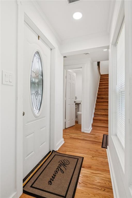 375 Deerfield Drive Property Photo 12