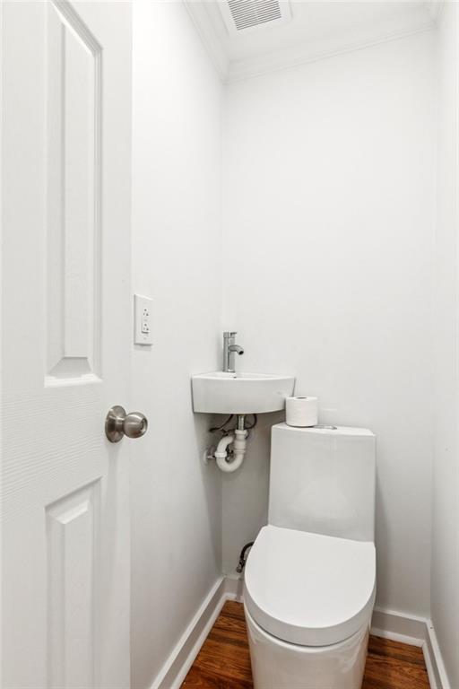 375 Deerfield Drive Property Photo 13