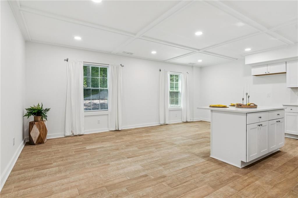 375 Deerfield Drive Property Photo 14