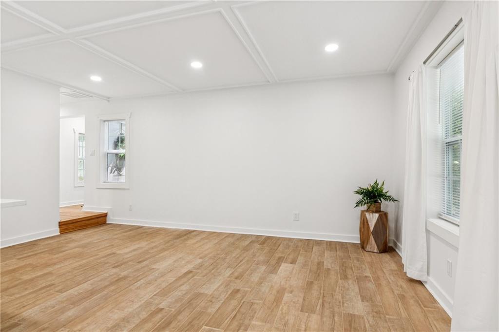 375 Deerfield Drive Property Photo 15