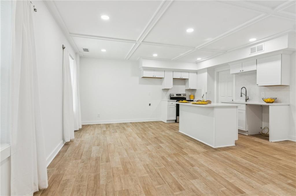 375 Deerfield Drive Property Photo 17