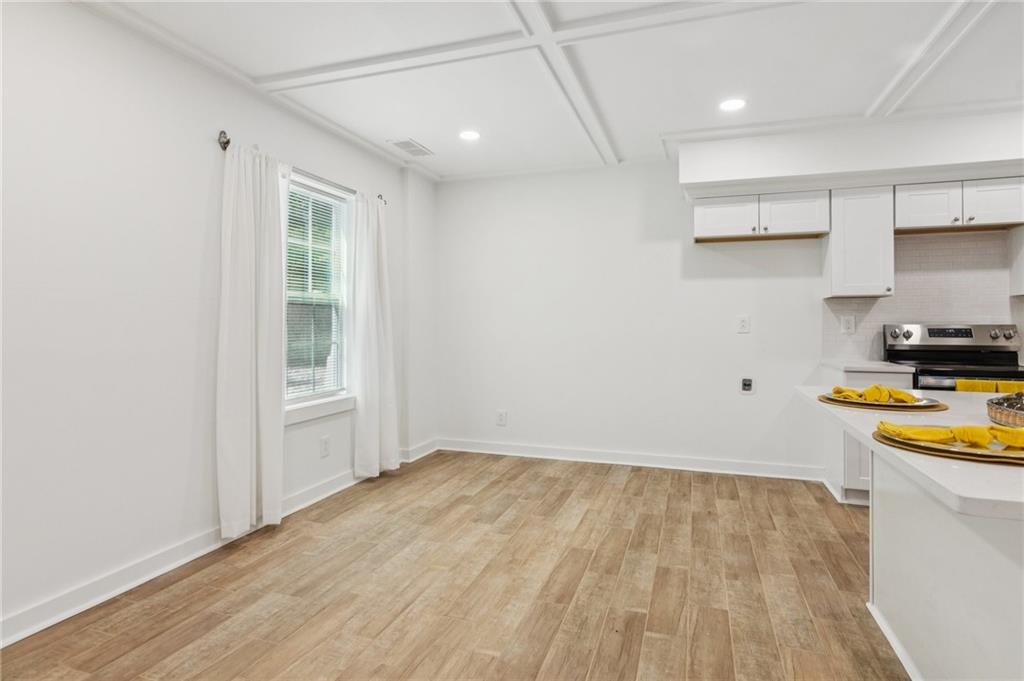 375 Deerfield Drive Property Photo 18