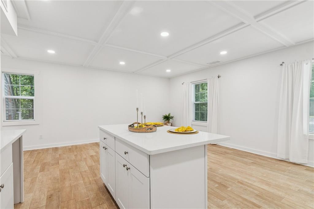 375 Deerfield Drive Property Photo 21