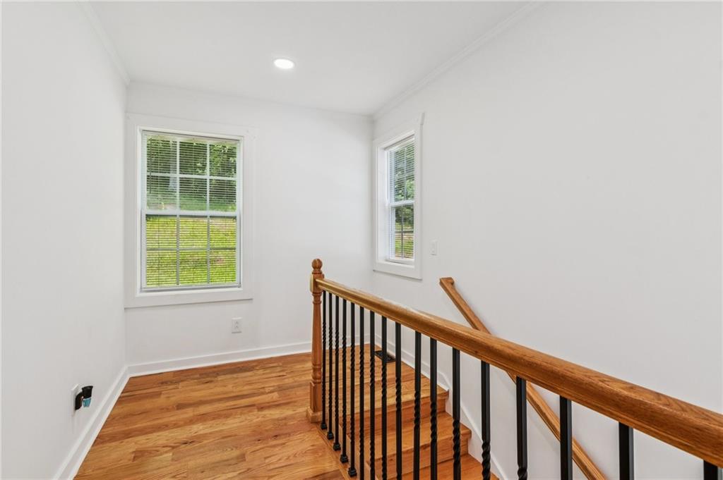 375 Deerfield Drive Property Photo 26