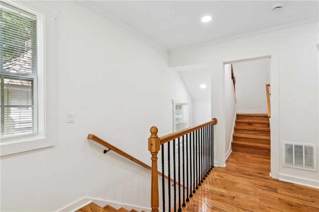 375 Deerfield Drive Property Photo 27