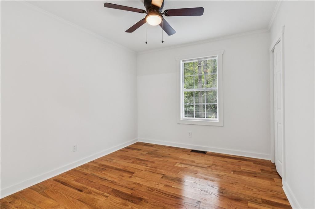 375 Deerfield Drive Property Photo 28