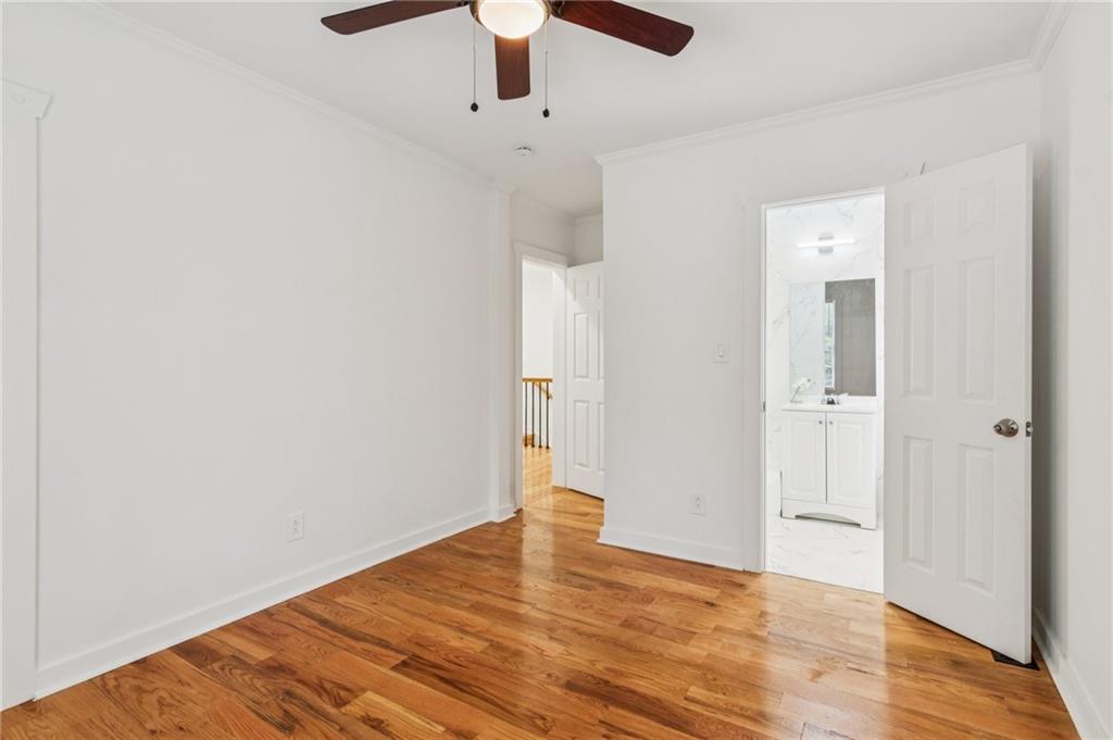 375 Deerfield Drive Property Photo 29