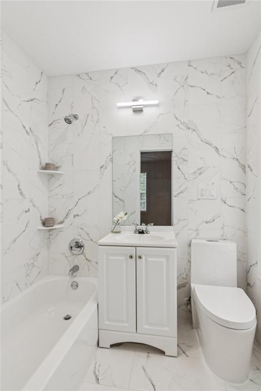 375 Deerfield Drive Property Photo 30