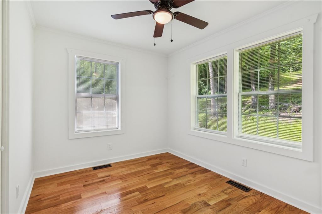 375 Deerfield Drive Property Photo 32
