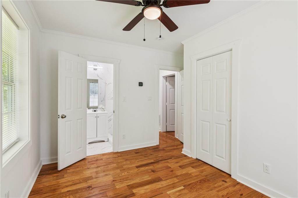375 Deerfield Drive Property Photo 33