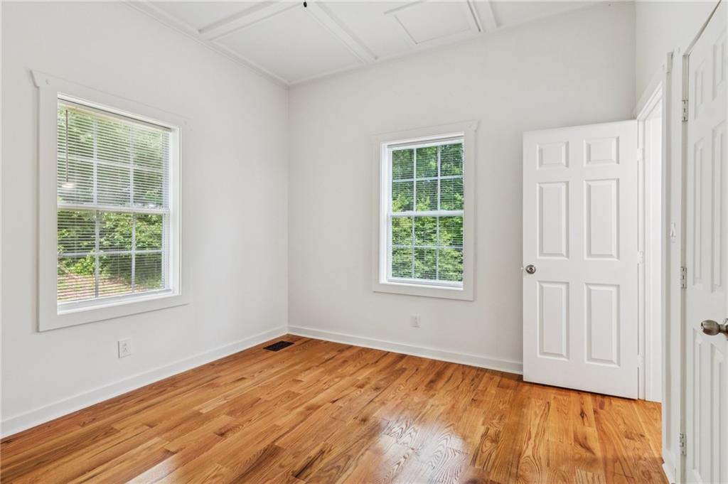 375 Deerfield Drive Property Photo 36