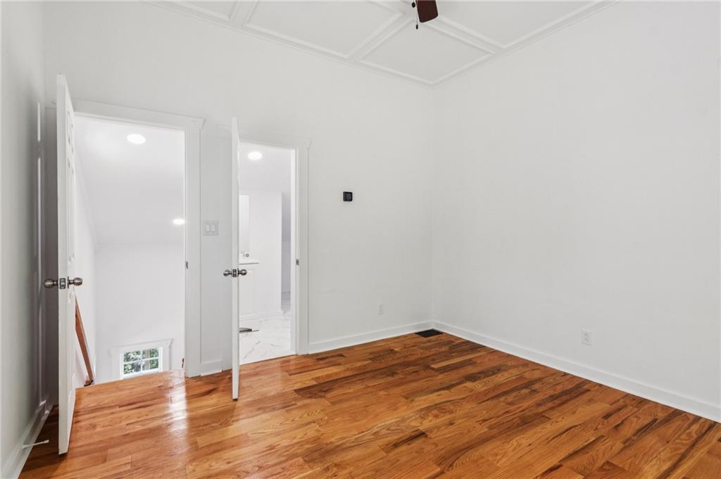 375 Deerfield Drive Property Photo 37