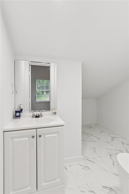 375 Deerfield Drive Property Photo 38