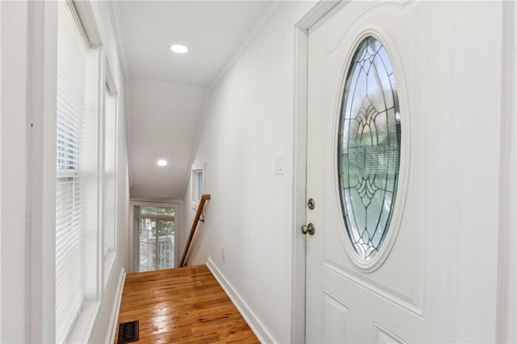 375 Deerfield Drive Property Photo 40