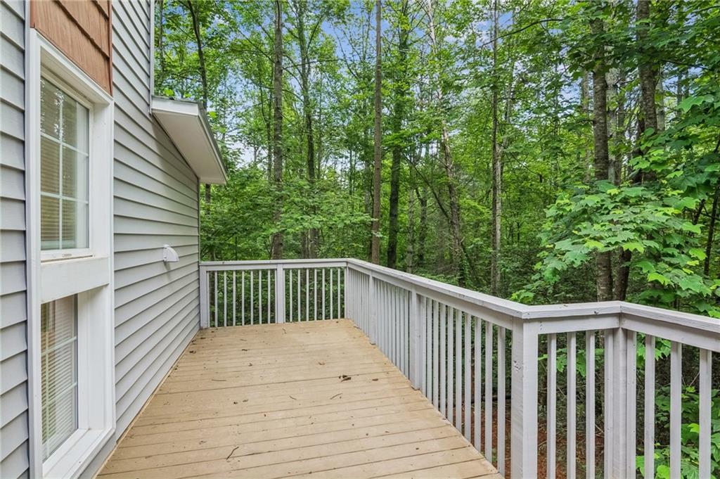 375 Deerfield Drive Property Photo 41