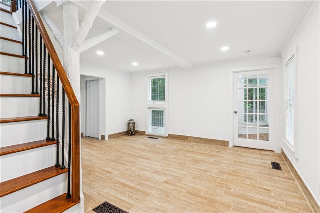 375 Deerfield Drive Property Photo 42