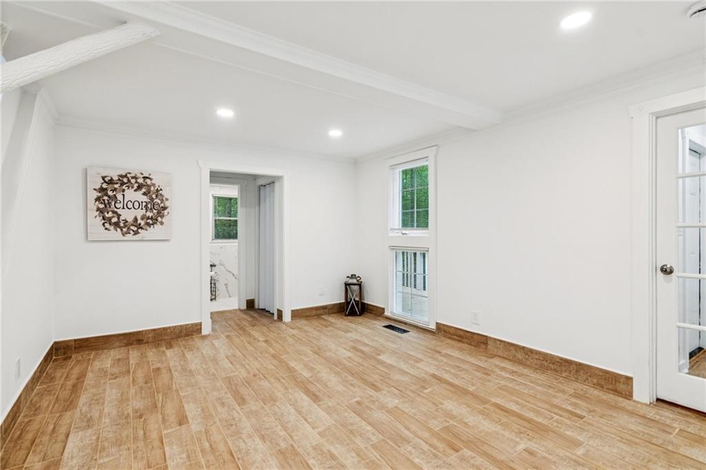 375 Deerfield Drive Property Photo 43