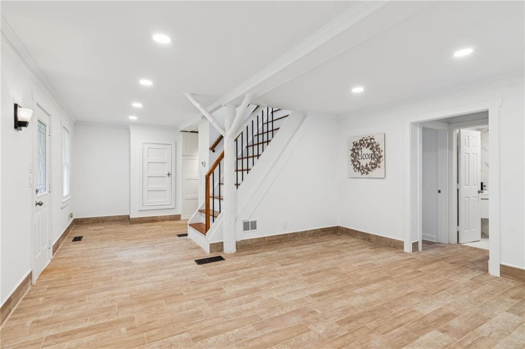 375 Deerfield Drive Property Photo 45
