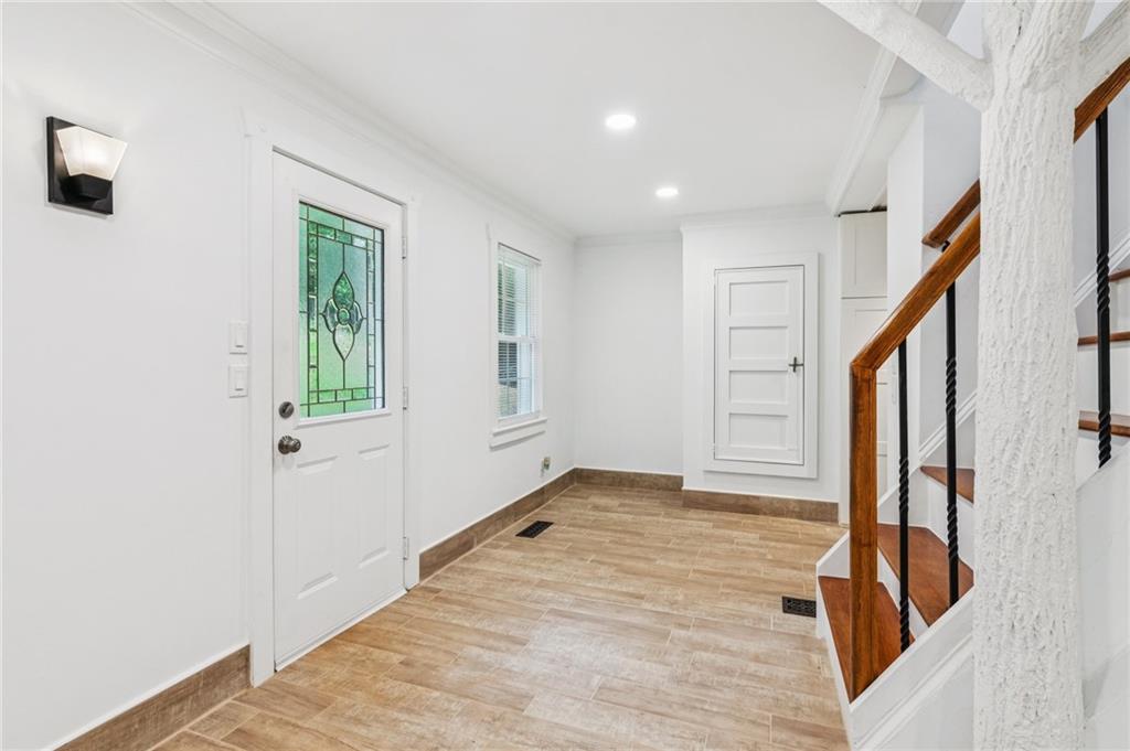 375 Deerfield Drive Property Photo 46