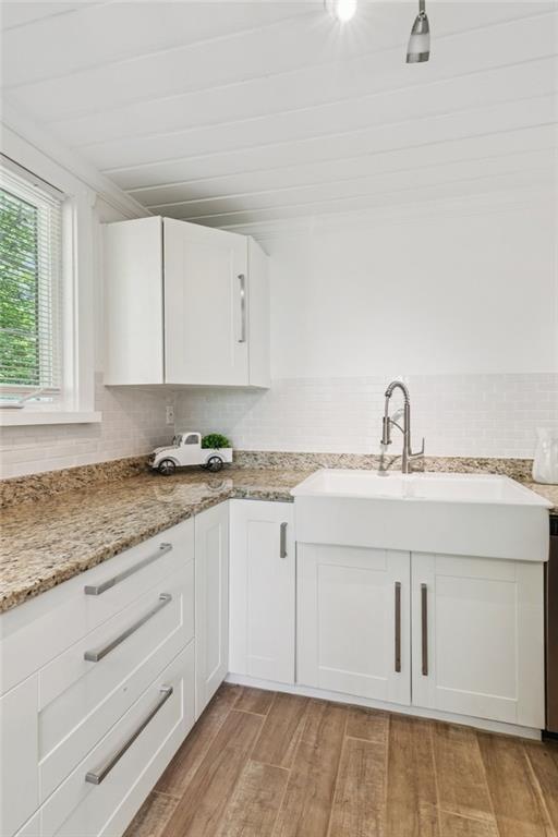 375 Deerfield Drive Property Photo 49