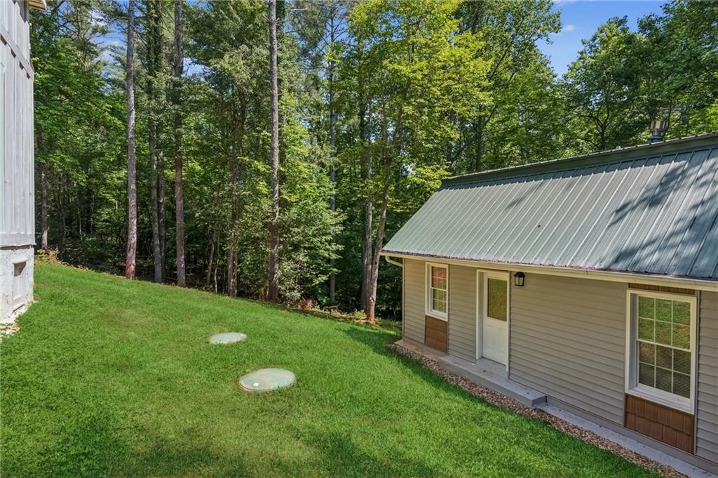 375 Deerfield Drive Property Photo 54