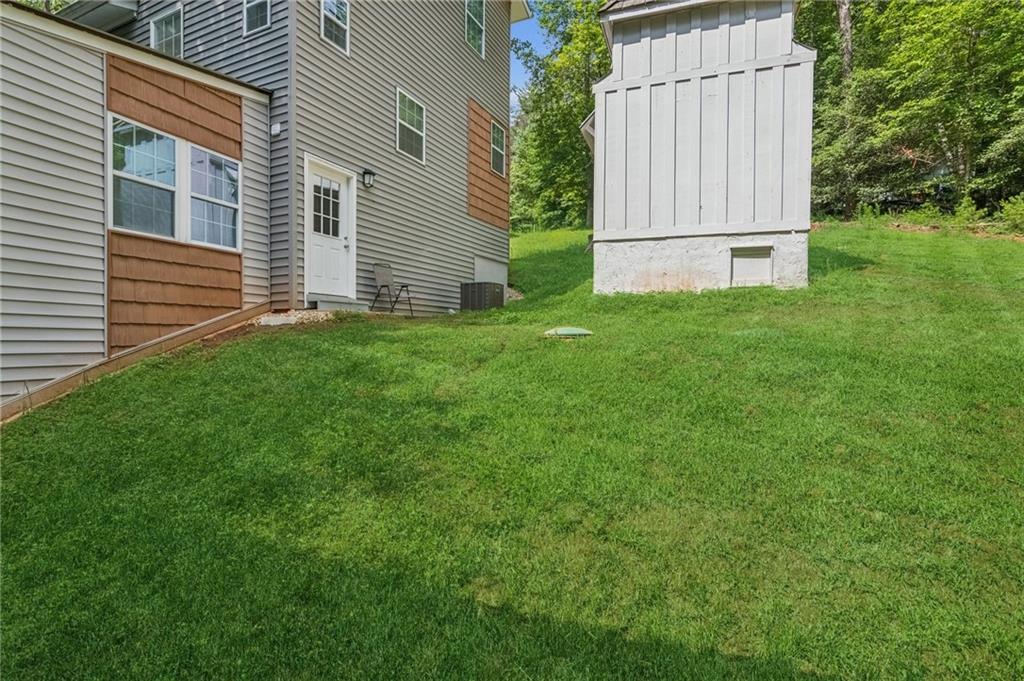 375 Deerfield Drive Property Photo 55