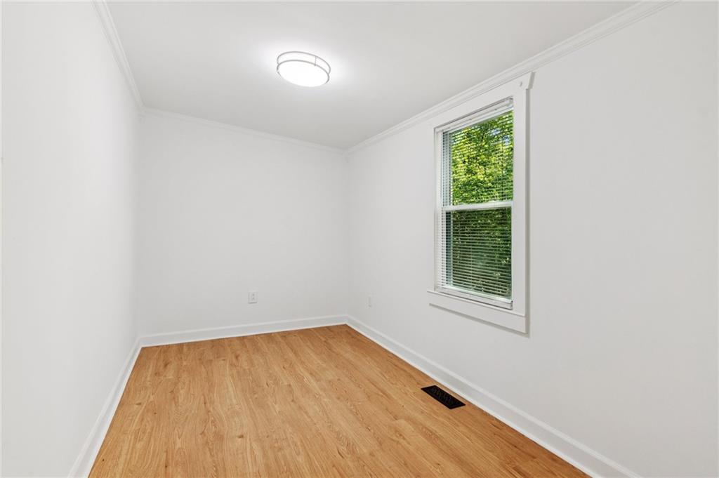 375 Deerfield Drive Property Photo 56