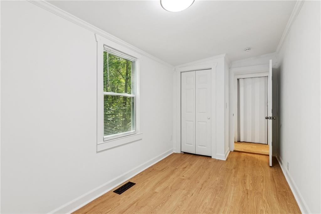 375 Deerfield Drive Property Photo 57