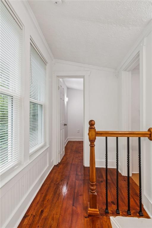 375 Deerfield Drive Property Photo 61