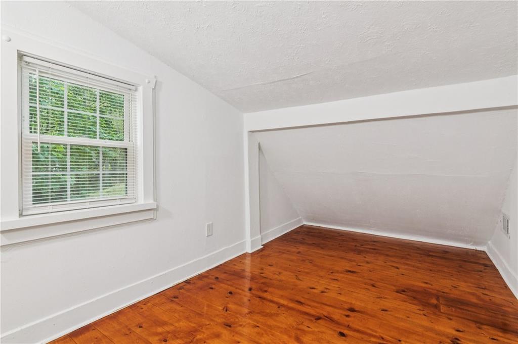 375 Deerfield Drive Property Photo 62