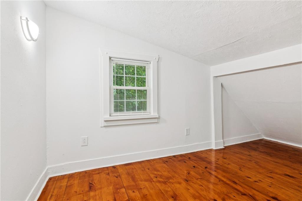 375 Deerfield Drive Property Photo 63