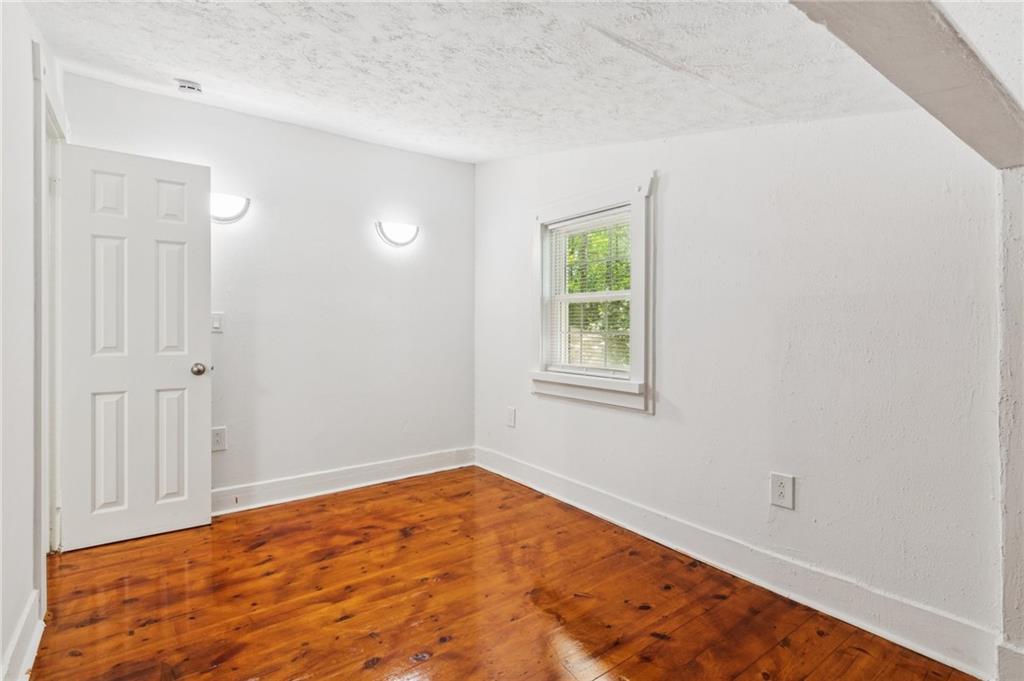 375 Deerfield Drive Property Photo 64
