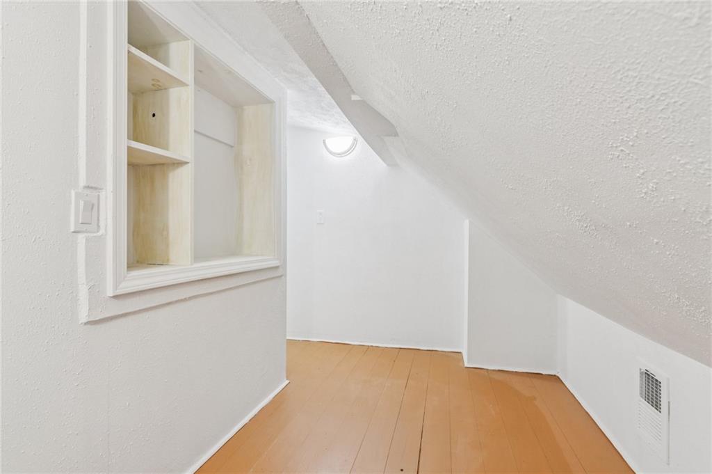 375 Deerfield Drive Property Photo 65