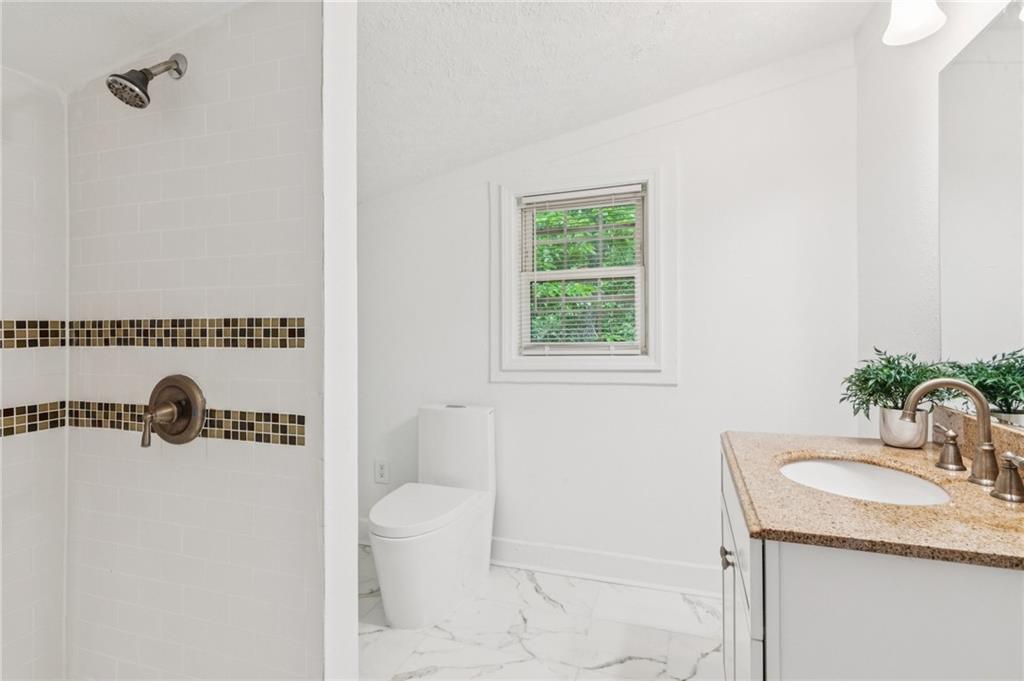 375 Deerfield Drive Property Photo 66