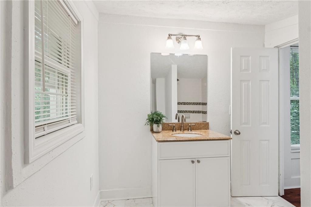 375 Deerfield Drive Property Photo 67