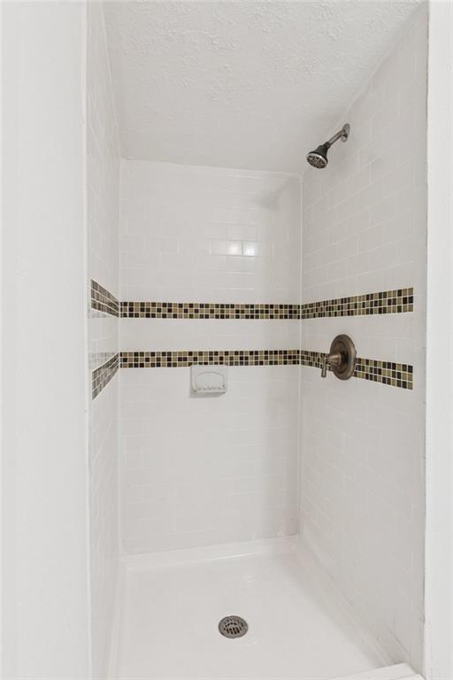 375 Deerfield Drive Property Photo 68