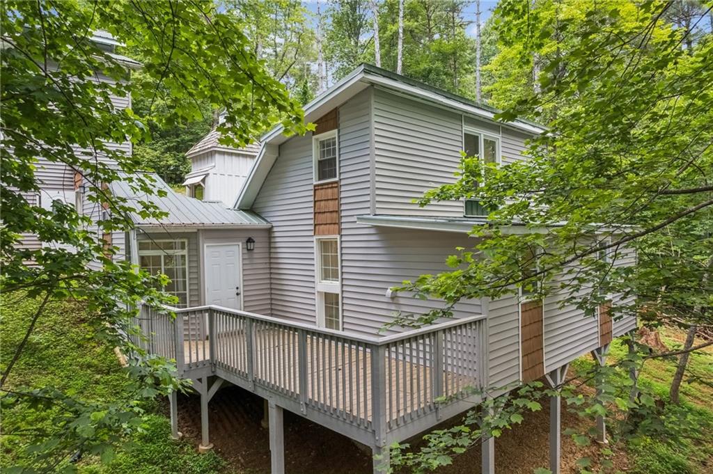 375 Deerfield Drive Property Photo 69