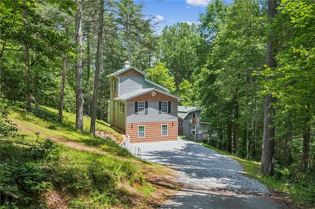 375 Deerfield Drive Property Photo 70