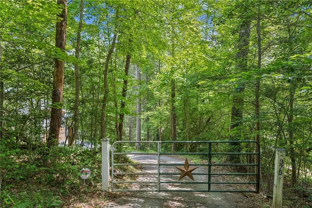 375 Deerfield Drive Property Photo 71