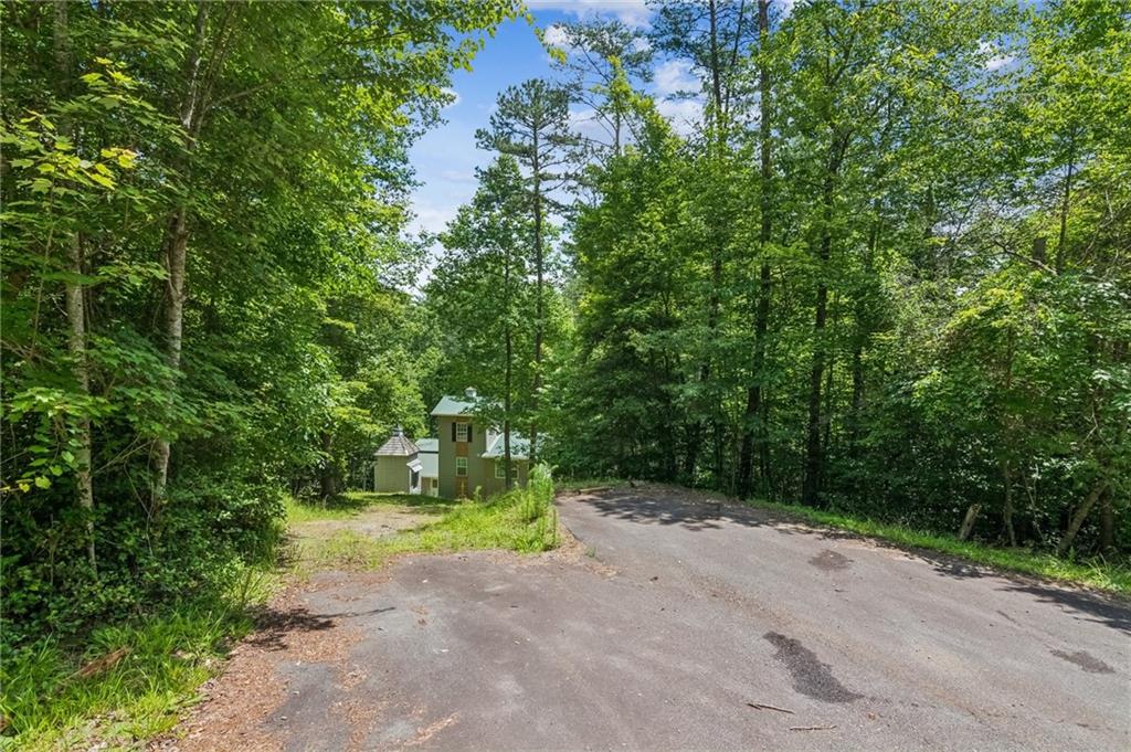 375 Deerfield Drive Property Photo 72