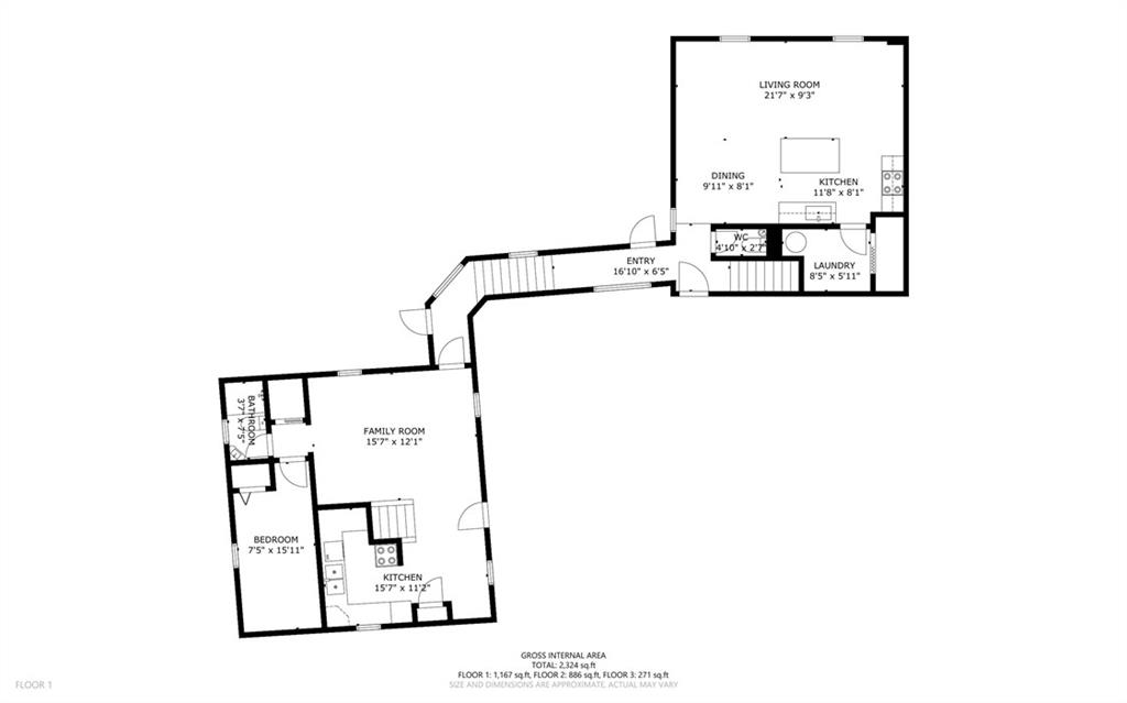 375 Deerfield Drive Property Photo 75