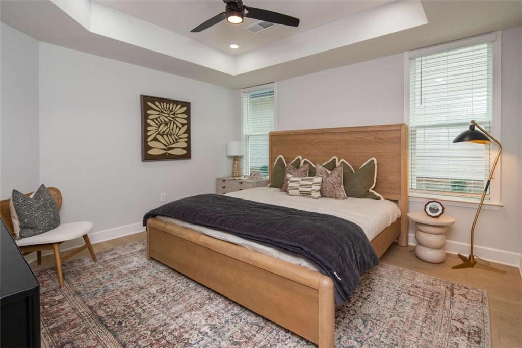 5150 Adairview Circle Unit 4610 - Haven Property Photo 7