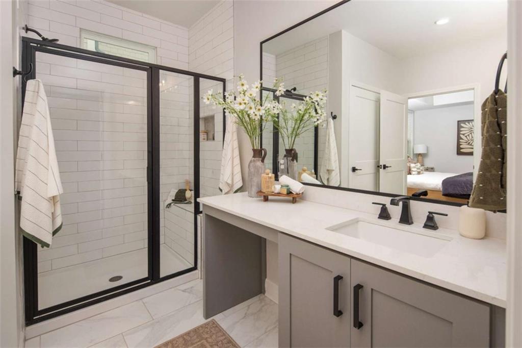 5150 Adairview Circle Unit 4610 - Haven Property Photo 8