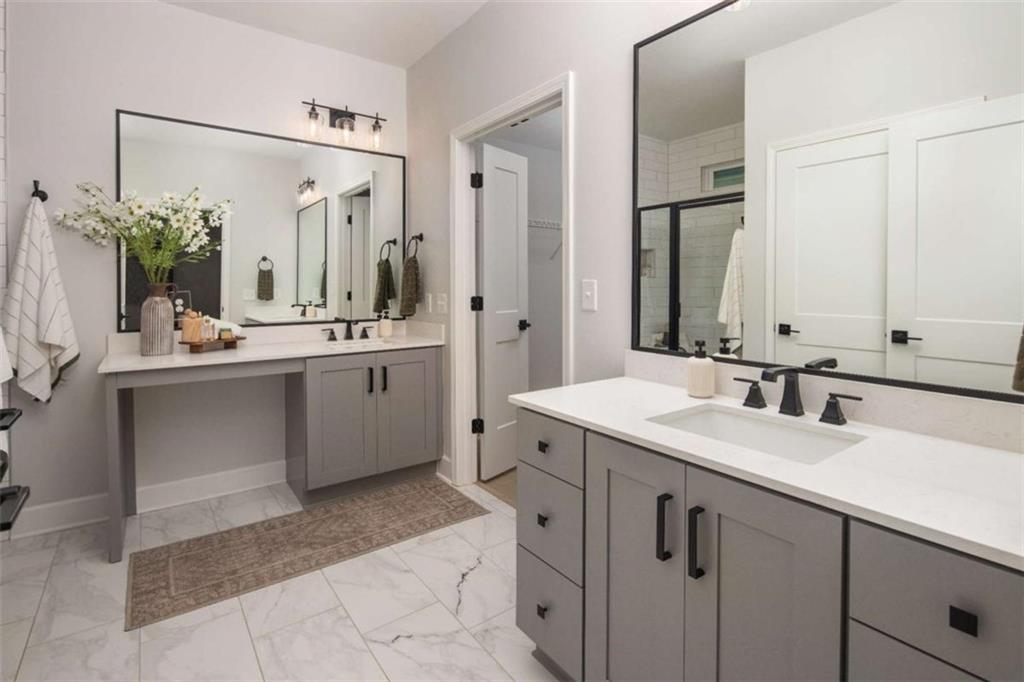 5150 Adairview Circle Unit 4610 - Haven Property Photo 9