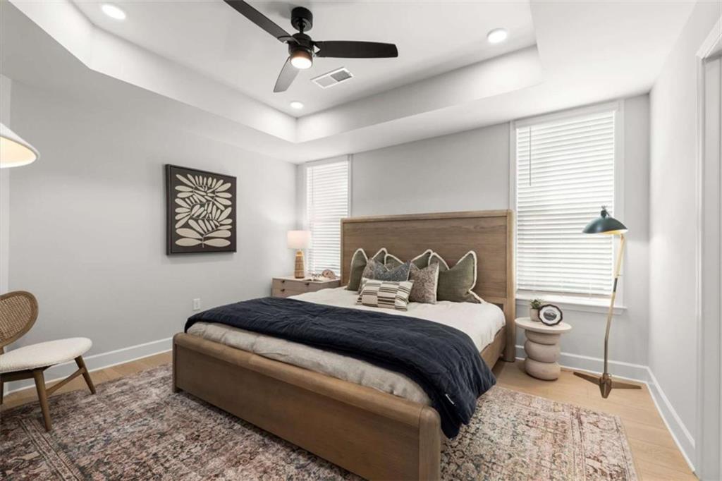 5150 Adairview Circle Unit 4610 - Haven Property Photo 12